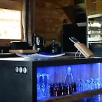De Luxe 